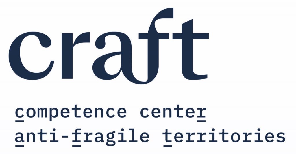 craft